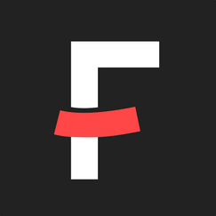 fondmart shopify app reviews