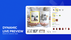 teeinblue screenshots images 2