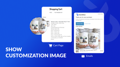 teeinblue screenshots images 6
