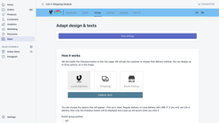 urbit screenshots images 3