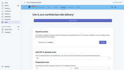 urbit screenshots images 4