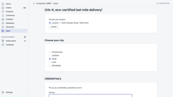 urbit screenshots images 2