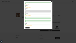 urbit screenshots images 6