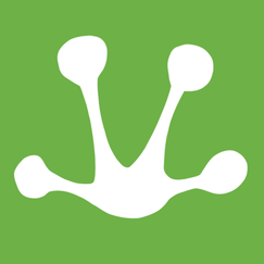 inkfrog open shopify app reviews