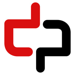 upedge 1 shopify app reviews