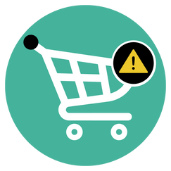 purchase limit shopify app reviews