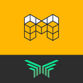 Marco ‑ Trax app overview, reviews and download