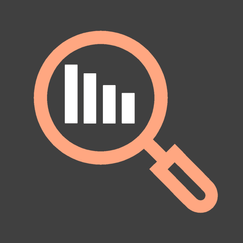 viz bi shopify app reviews