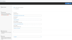 printhero screenshots images 2