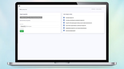 faqq screenshots images 4