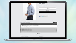 faqq screenshots images 5
