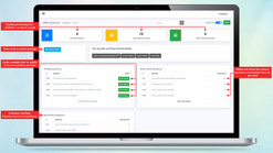 faqq screenshots images 2