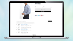 faqq screenshots images 1