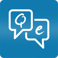 faqq shopify app reviews
