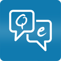 Product Questions & Answers app overview, reviews and download