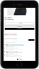 faqq screenshots images 6