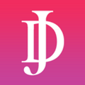 JDStore Fashion Partners app overview, reviews and download