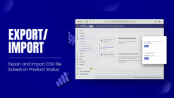 catch integration screenshots images 5