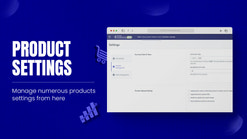 catch integration screenshots images 6