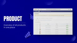 catch integration screenshots images 3