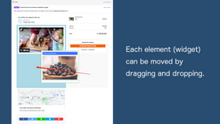 type screenshots images 2