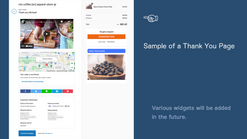 type screenshots images 5