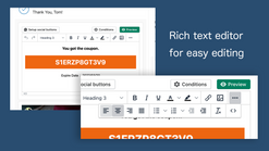 type screenshots images 3