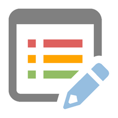 type shopify app reviews