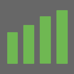 neowauk events shopify app reviews