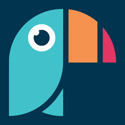 print on demand personalized greeting cards shopify app reviews