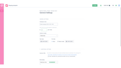 shopping autopilot screenshots images 2