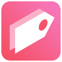 shopping autopilot shopify app reviews