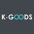 K‑GOODS app overview, reviews and download