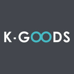 k goods shopify app reviews