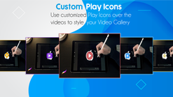 cozy video gallery screenshots images 4