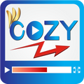 Cozy YouTube Videos Gallery app overview, reviews and download