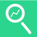 Prispot ‑ Competitor Analytics app overview, reviews and download