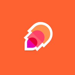 droppxshipping shopify app reviews