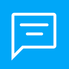 custom reviews shopify app reviews