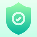Full protection + Shop secure app overview, reviews and download