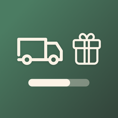 upsellprogressbar shopify app reviews