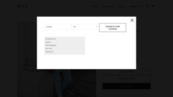 searchy screenshots images 5