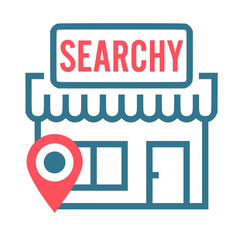 searchy shopify app reviews