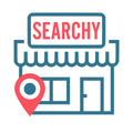 Searchy app overview, reviews and download