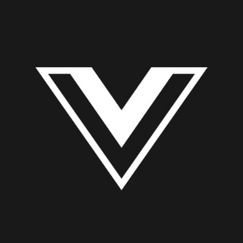 virtusize shopify app reviews