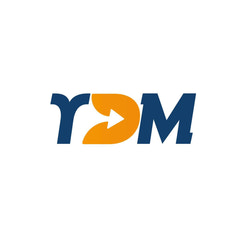 ydm delivery official shopify app reviews