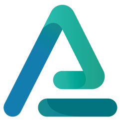 accountx app 1 shopify app reviews