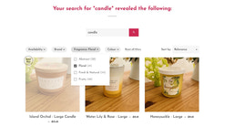 cloudsearch screenshots images 2