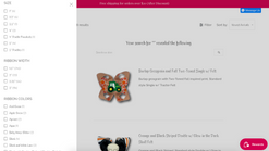 cloudsearch screenshots images 5