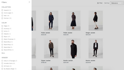 cloudsearch screenshots images 6